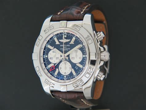 breitling 884|Breitling navitimer price.